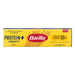 Barilla Italian High Protein Spaghetti Pasta 20% 400g