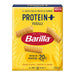 Barilla Italian High Protein Fusilli Pasta 20% 400g