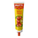 Mutti Italian Triple Concentrated Tomato Paste 185g