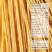 Voiello Italian pasta Spaghetti No104 500g