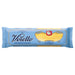 Voiello Italian pasta Spaghetti No104 500g