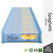 Voiello Italian pasta Spaghetti No104 500g