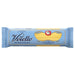 Voiello Italian pasta Gran Spaghetti Vermicelli No105 500g