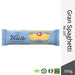 Voiello Italian pasta Gran Spaghetti Vermicelli No105 500g