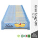 Voiello Italian pasta Gran Spaghetti Vermicelli No105 500g