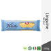 Voiello Italian pasta Linguine No112 500g