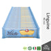 Voiello Italian pasta Linguine No112 500g