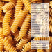 Voiello Italian pasta Fusilli No141 500g