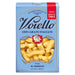 Voiello Italian pasta Fusilli No141 500g