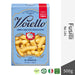 Voiello Italian pasta Fusilli No141 500g