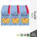 Voiello Italian pasta Fusilli No141 500g