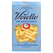 Voiello Italian pasta Penne Rigate No152 500g