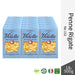 Voiello Italian pasta Penne Rigate No152 500g
