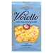 Voiello Italian pasta Farfalle Butterflies No192
