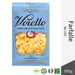 Voiello Italian pasta Farfalle Butterflies No192