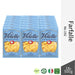 Voiello Italian pasta Farfalle Butterflies No192