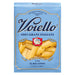 Voiello Italian pasta Rigatoni No124