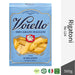 Voiello Italian pasta Rigatoni No124
