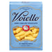 Voiello Italian pasta Tortiglioni No125
