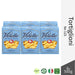 Voiello Italian pasta Tortiglioni No125