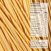 Voiello Italian pasta Spaghettini No103