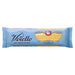 Voiello Italian pasta Spaghettini No103