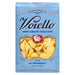 Voiello Italian pasta Tofarelle No138