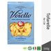 Voiello Italian pasta Tofarelle No138