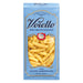 Voiello Italian pasta Ziti Arrotolati No194