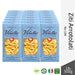Voiello Italian pasta Ziti Arrotolati No194