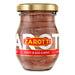 Zarotti Italian Anchovies fillets in olive oil 90g