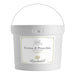 Brontedolci Italian premium pistachio cream spread 40% 1kg