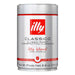 Illy Italian Coffee Whole Beans Classico 250g