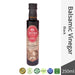 Critida Greek Balsamic Vinegar - Bottle 250ml