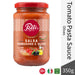 Polli Italian Tomato sauce for pasta 350g - Olives