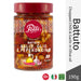 Polli Italian Battuto 190g - Chopped chilli and Garlic in Olive Oil