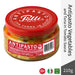 Polli Italian Antipasto Vegetables and Tuna in Tomato Sauce 210g