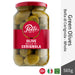 Polli Italian Green Olives Bella di Cerignola 565g
Italian variety