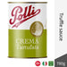 Polli Italian Truffle sauce 780g