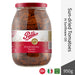 Polli Italian Sun-dried Tomatoes in Sunflower Oil 950g
