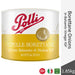 Polli Italian Borettane Onions in Balsamic Vinegar 1.85kg