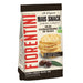 Fiorentini Italian Organic Corn Snacks - Extra Virgin Olive Oil 50g