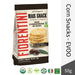 Fiorentini Italian Organic Corn Snacks - Extra Virgin Olive Oil 50g