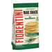 Fiorentini Italian Organic Corn Snacks - Rosemary 50g