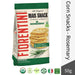 Fiorentini Italian Organic Corn Snacks - Rosemary 50g