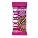Fiorentini Italian Protein Cakes with Red Lentil Flour and Dark Choc 45g