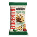 Fiorentini Italian Triangular Veggie Crisps 70g