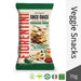 Fiorentini Italian Triangular Veggie Crisps 70g