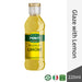 Ponti Italian Lemon and Vinegar Glaze 220ml