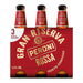Peroni Italian Red Reserve Beer 5.2% 3x330ml